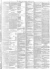 Morning Post Saturday 31 January 1852 Page 7
