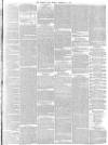 Morning Post Monday 23 February 1852 Page 7