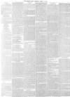 Morning Post Thursday 11 March 1852 Page 3