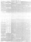 Morning Post Thursday 08 April 1852 Page 2