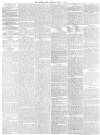 Morning Post Thursday 08 April 1852 Page 4