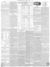 Morning Post Thursday 08 April 1852 Page 5