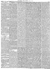 Morning Post Saturday 01 May 1852 Page 2