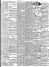 Morning Post Saturday 01 May 1852 Page 5