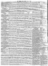 Morning Post Monday 03 May 1852 Page 4