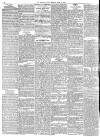 Morning Post Monday 03 May 1852 Page 6