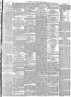 Morning Post Monday 03 May 1852 Page 7