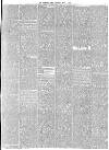 Morning Post Tuesday 04 May 1852 Page 3