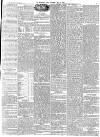 Morning Post Tuesday 04 May 1852 Page 5