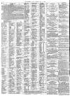 Morning Post Tuesday 04 May 1852 Page 8