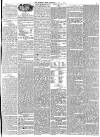 Morning Post Wednesday 05 May 1852 Page 5