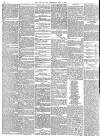 Morning Post Wednesday 05 May 1852 Page 6