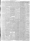 Morning Post Thursday 06 May 1852 Page 3