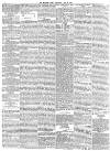 Morning Post Thursday 06 May 1852 Page 4