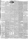 Morning Post Thursday 06 May 1852 Page 5