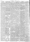 Morning Post Thursday 06 May 1852 Page 6