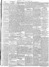 Morning Post Thursday 06 May 1852 Page 7