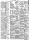 Morning Post Thursday 06 May 1852 Page 8