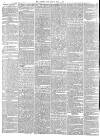Morning Post Friday 07 May 1852 Page 2