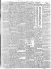 Morning Post Friday 07 May 1852 Page 3