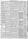 Morning Post Friday 07 May 1852 Page 4