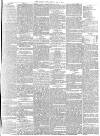 Morning Post Friday 07 May 1852 Page 7
