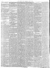Morning Post Saturday 08 May 1852 Page 2