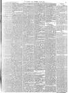 Morning Post Saturday 08 May 1852 Page 3