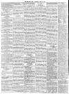 Morning Post Saturday 08 May 1852 Page 4