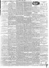 Morning Post Saturday 08 May 1852 Page 5