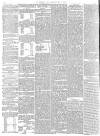 Morning Post Saturday 08 May 1852 Page 6
