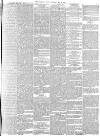 Morning Post Saturday 08 May 1852 Page 7