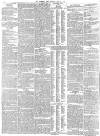 Morning Post Monday 10 May 1852 Page 2
