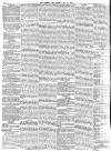Morning Post Monday 10 May 1852 Page 4