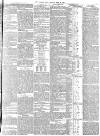 Morning Post Monday 10 May 1852 Page 7