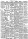 Morning Post Monday 10 May 1852 Page 8