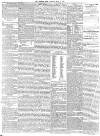 Morning Post Tuesday 11 May 1852 Page 4