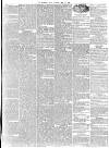 Morning Post Tuesday 11 May 1852 Page 5