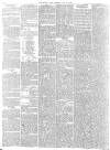 Morning Post Tuesday 11 May 1852 Page 6
