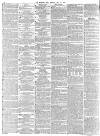 Morning Post Tuesday 11 May 1852 Page 8