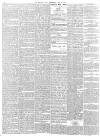 Morning Post Wednesday 12 May 1852 Page 6