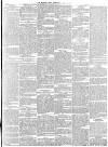 Morning Post Wednesday 12 May 1852 Page 7