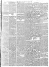 Morning Post Thursday 13 May 1852 Page 3
