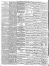 Morning Post Thursday 13 May 1852 Page 4