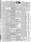 Morning Post Thursday 13 May 1852 Page 5