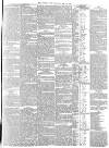 Morning Post Thursday 13 May 1852 Page 7