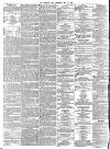 Morning Post Thursday 13 May 1852 Page 8