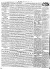 Morning Post Friday 14 May 1852 Page 4