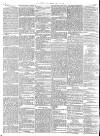 Morning Post Friday 14 May 1852 Page 6