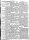 Morning Post Friday 14 May 1852 Page 7